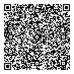 QR код "Alvik-M"
