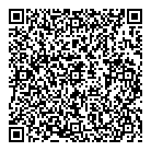 QR код "Dachnikof.ru"