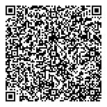 QR код "MuscleBuilding.ru"