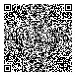 QR код "Академия"