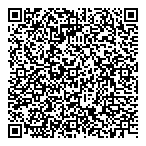 QR код "Золотая рыбка"