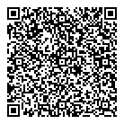 QR код "Нанн"