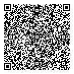 QR код "Аист"