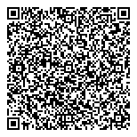 QR код "Твой дом"