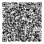 QR код "Ecotopia.ru"