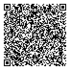 QR код "Ты со мной"