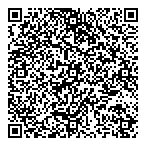 QR код "Time Club"