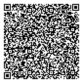 QR код "Строительная Экспертиза"