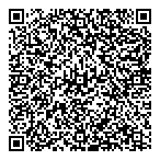 QR код "Сигнал-2012"