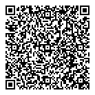 QR код "СП-Электро"