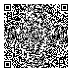 QR код "А5"