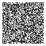 QR код "Платформа"