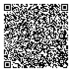 QR код "Экопрод"