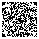 QR код "Салюс"