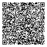QR код "Perma-Chink Systems"