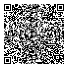 QR код "Лицеист-2"