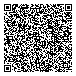 QR код "Naturworld.ru"