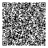 QR код "МЕГА МАСТЕРА"