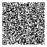 QR код "Особый Малыш"