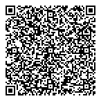 QR код "Пикассо"