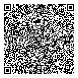 QR код "В2В-Перевод"