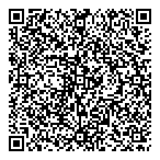 QR код "AVANT"