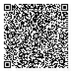 QR код "Art et Beaute"