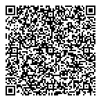 QR код "Автополис"