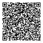 QR код "МПТО, ЗАО"