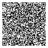 QR код "Сухаревский"