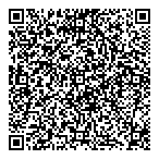 QR код "RMLAB.ru"