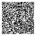 QR код "Mother Journal"