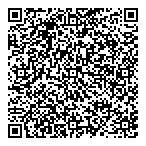 QR код "РемСервисСтрой"