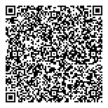 QR код "Silver"
