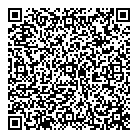 QR код "Salena"