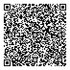 QR код "Юго-Запад"