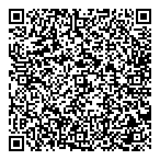 QR код "BESTTEHNIKA"