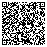 QR код "Loftstudio10"