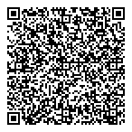 QR код "Парикмахерская"