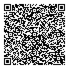 QR код "МАЭН"