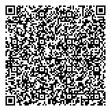 QR код "Компания Кассида Евразия"