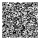 QR код "Kovans"