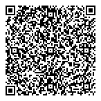 QR код "МосБурСервис"