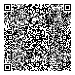 QR код "Все Форматы"