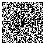 QR код "PTM-express"
