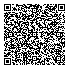QR код "WeGym"