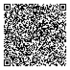 QR код "Paradis d`Amour"