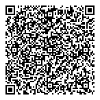 QR код "Дальрадио"