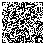 QR код "Бон Персон"