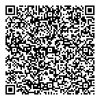 QR код "Таганка"